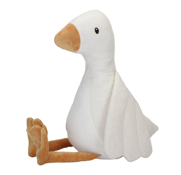Piccola Oca XL 60 cm Little Dutch