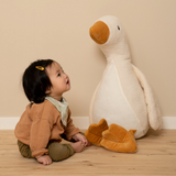 Piccola Oca XL 60 cm Little Dutch