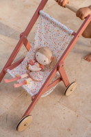 Bambola Anna Little dutch