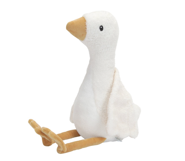 Piccola Oca L 30 cm Little Dutch