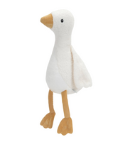 Piccola Oca L 30 cm Little Dutch