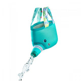 Tazze morbide Lilliputiens Lilliputiens - Petrini