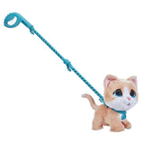 FurReal Gattino Hasbro - Petrini