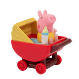 Peppa Pig e Alex Giochi Preziosi Giochi Preziosi - Petrini