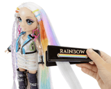 Rainbow High - Hair Studio Rainbow High - Petrini