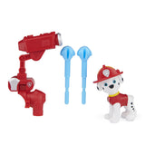 Paw Patrol - Marshall Spin Master - Petrini