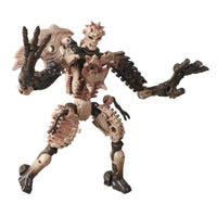 Transformer Generations War for Cybertron: Paleotrex Hasbro - Petrini