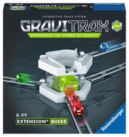 Gravitrax extension mixer Ravensburger - Petrini
