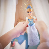 Disney Princess Cenerentola Hasbro