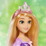 Disney Princess Rapunzel Hasbro