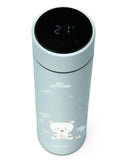Thermos 500ml con display LED per temperatura Nuvita Nuvita - Petrini