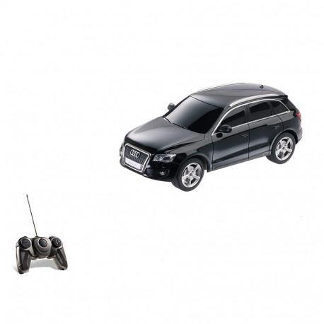 Radiocomando Audi Q5 Rastar MondoMotors - Petrini