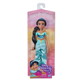 Disney Princess Jasmine Hasbro