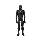 Black Panther Marvel Hasbro