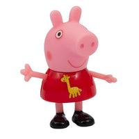 Peppa Pig e Alex Giochi Preziosi Giochi Preziosi - Petrini