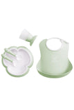 Set Pappa per bambini Babybjorn Babybjorn - Petrini