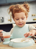 Set Pappa per bambini Babybjorn Babybjorn - Petrini