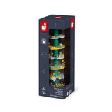 Bastone della pioggia Janod Janod - Petrini