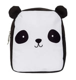 Zainetto panda A Little Lovely Company