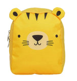 Zainetto tigre A Little Lovely Company