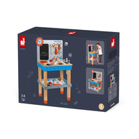 Banco magnetico gigante Janod Janod - Petrini