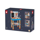 Banco magnetico gigante Janod Janod - Petrini