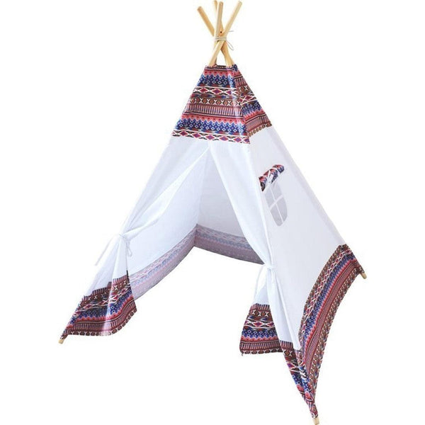 Teepee Sunny Sunny - Petrini
