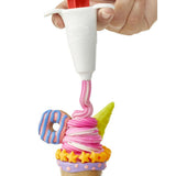 Play Doh La Caffetteria Super Colorata Hasbro