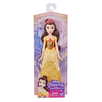 Disney Princess Bella Hasbro