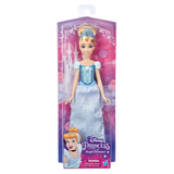 Disney Princess Cenerentola Hasbro