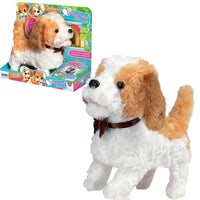 Loving Pets Cagnolino beige RSTA