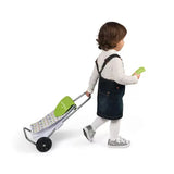 Carrello della spesa Green Market Janod