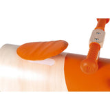 Cavalcabile Criceto Janod Janod - Petrini