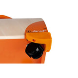 Cavalcabile Criceto Janod Janod - Petrini