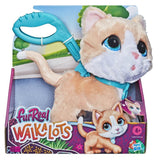 FurReal Gattino Hasbro - Petrini