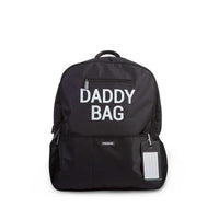Zaino Daddy Childhome - Petrini