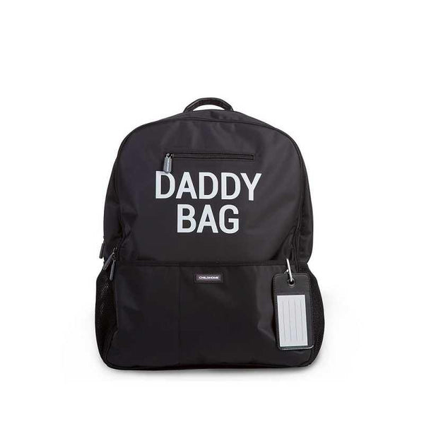 Zaino Daddy Childhome - Petrini
