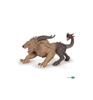 Chimera Papo Papo - Petrini