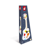 Chitarra coriandoli Janod Janod - Petrini