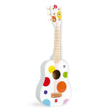 Chitarra coriandoli Janod Janod - Petrini