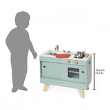 Cucina Loft Janod