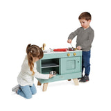 Cucina Loft Janod