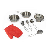 Cucina Loft Janod