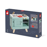 Cucina Loft Janod