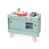 Cucina Loft Janod