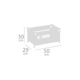 Lettino da Viaggio per Bambole De Cuevas De Cuevas Toys - Petrini