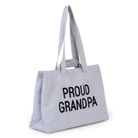 Grandpa Bag Childhome