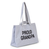 Grandpa Bag Childhome
