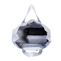 Grandpa Bag Childhome