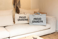 Grandma Bag Childhome